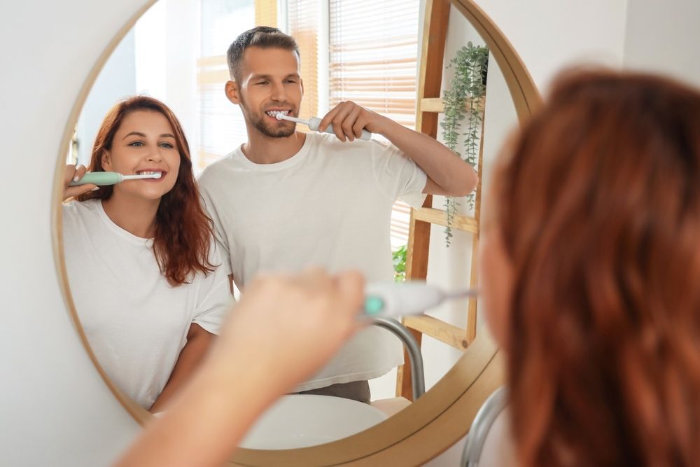 dental care in valencia