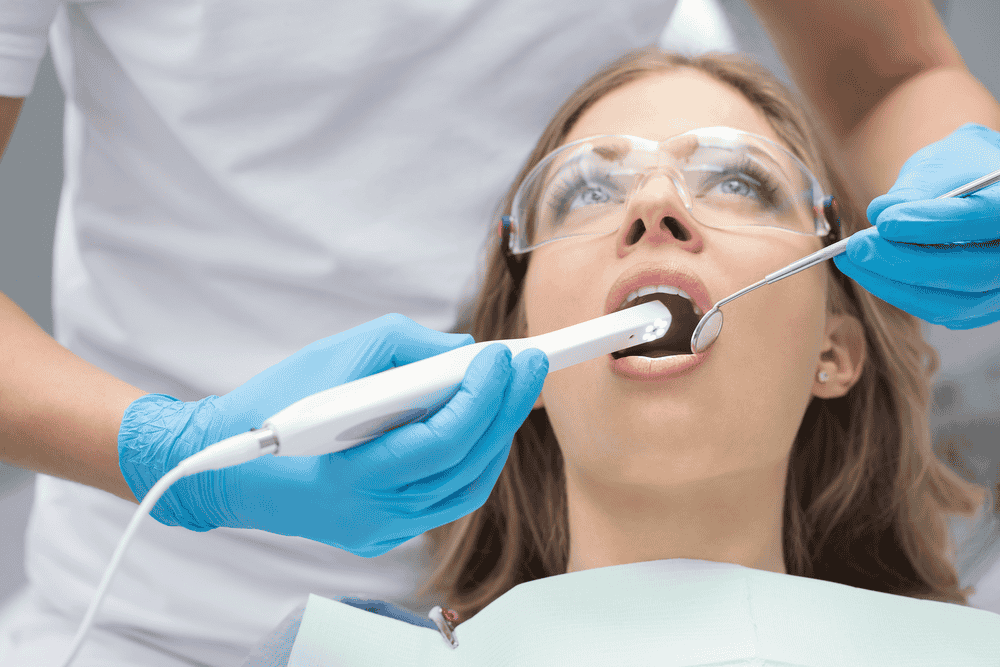 intraoral cameras near me