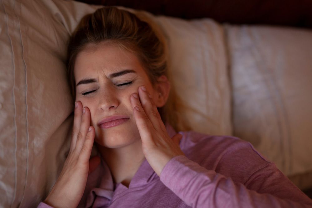 tmj-treatment-near-me