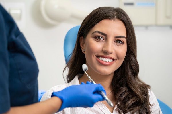 dentist elayon