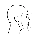 facial pain treatment