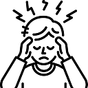 treating chronic migraines