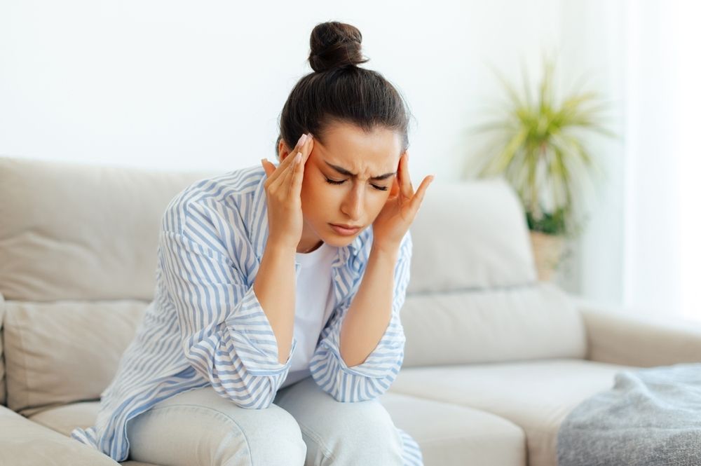 headache care valencia ca