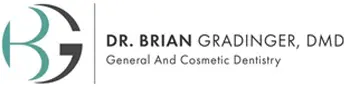 dr brian gradinger valencia logo