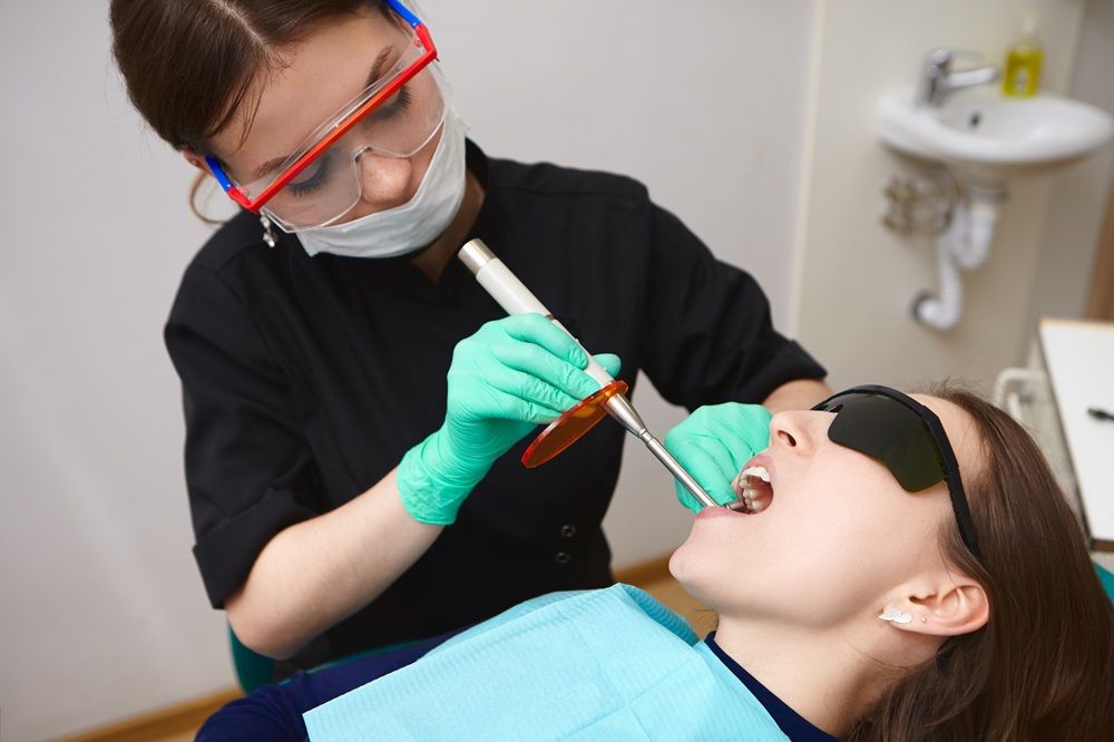 How Long Does Teeth Whitening Last